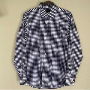 Banana Republic shirt